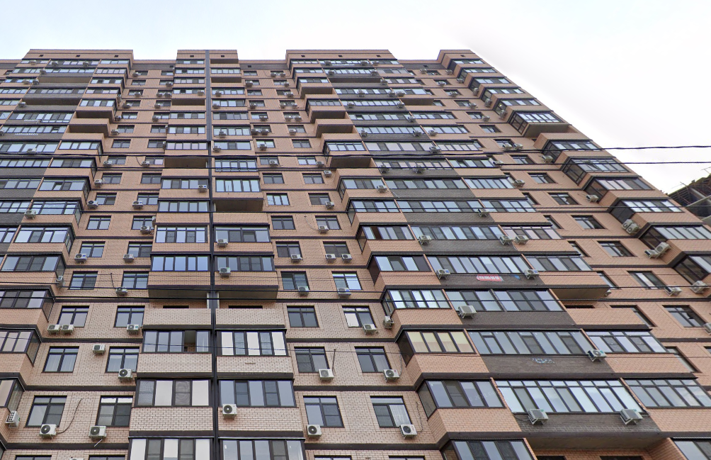 аренда жилья Адлер недорого