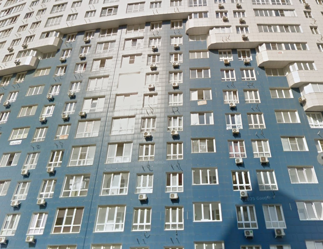 аренда жилья в Адлере на лето